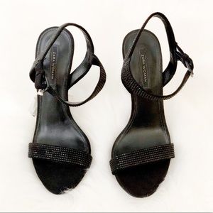 Zara Shoes - Zara shoes Zara Shoes - Zara shoes